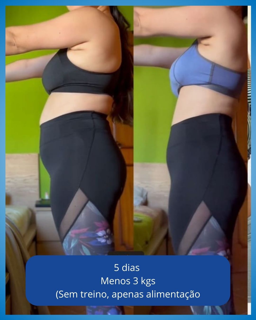 PRÜVIT - tecnologia em Cetonas!